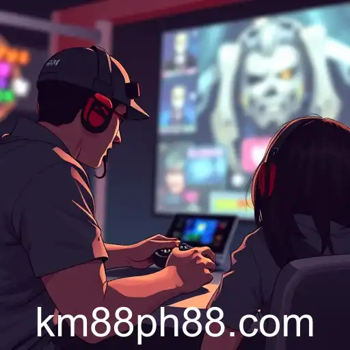 The Evolution of Online Gaming Communities