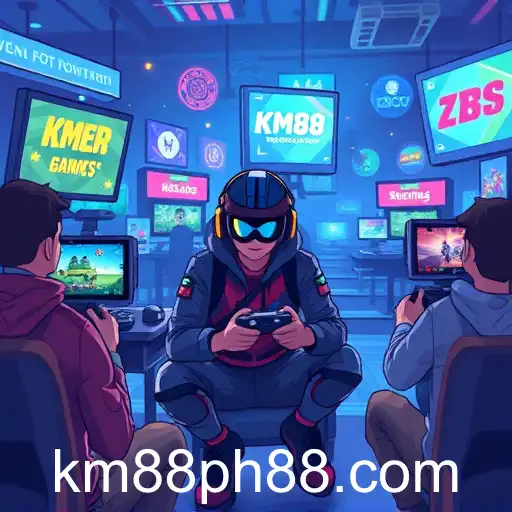 The Evolution of Gaming Platforms in 2025