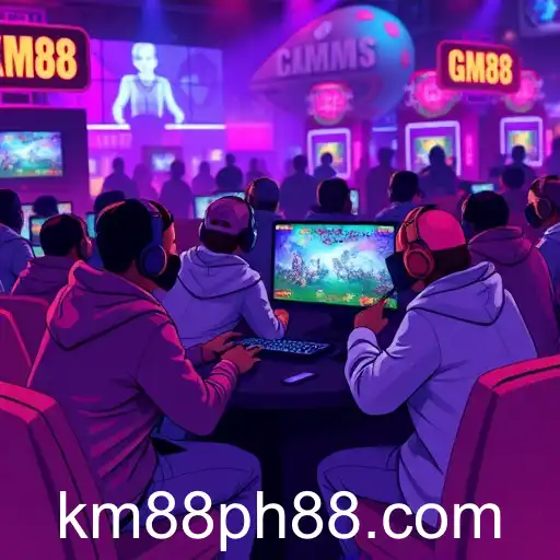 The Impact of Online Gaming Post-Pandemic