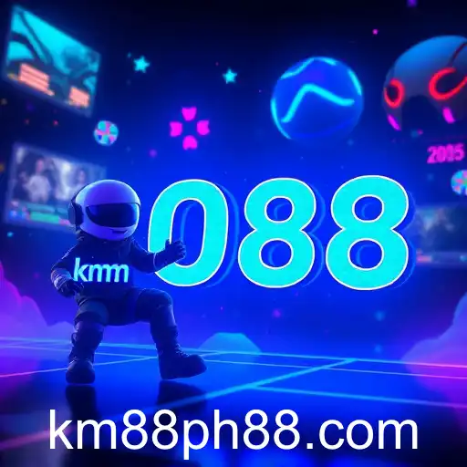 Online Gaming Platforms Surge Amid Global Trends