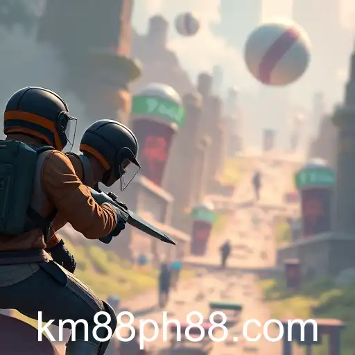 The Rise of Innovative Gameplay Mechanics