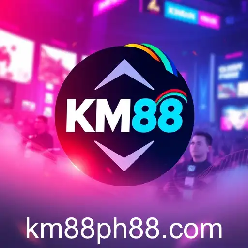 The Rise of KM88: Revolutionizing Online Gaming