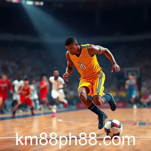 Inside the Thriving World of Online Gaming