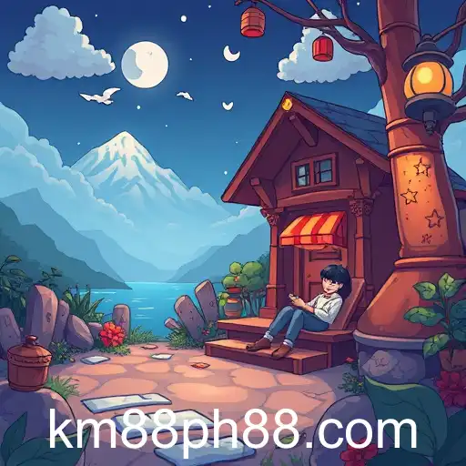 The Rising Influence of km88 on Online Gaming