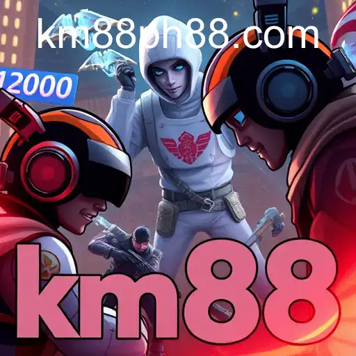 Exploring the Diverse World of Multiplayer Games Under 'km88' Category
