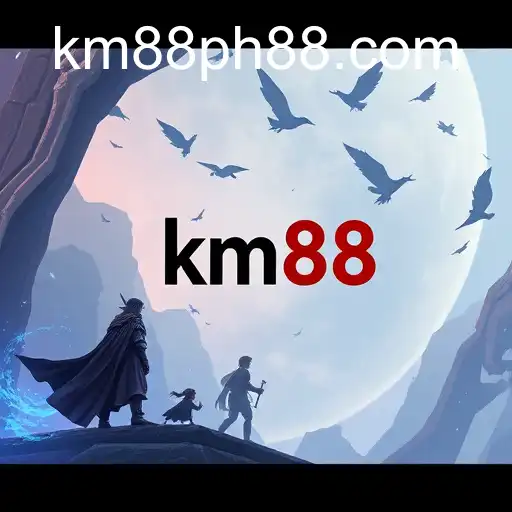 Exploring the Role Playing Game Category: A Deep Dive into 'km88'