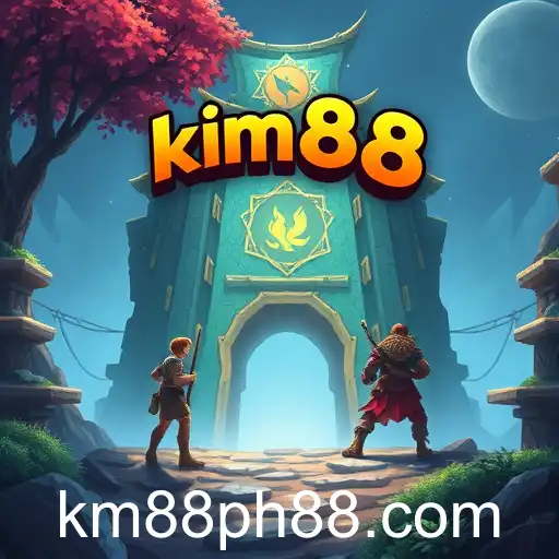 Exploring the World of Adventure Games: The Role of 'km88'
