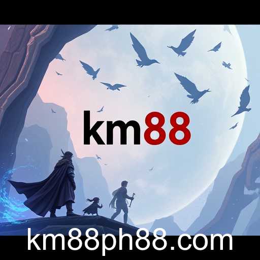 Article Images