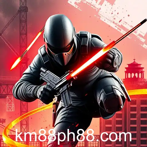 Exploring the Evolution of Online Gaming in 2025