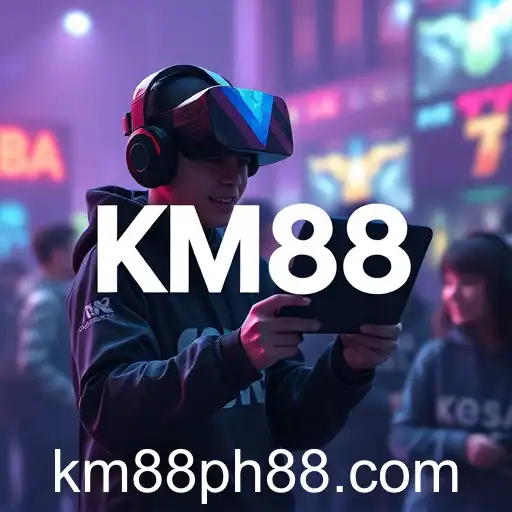 The Impact of KM88 on Online Gaming