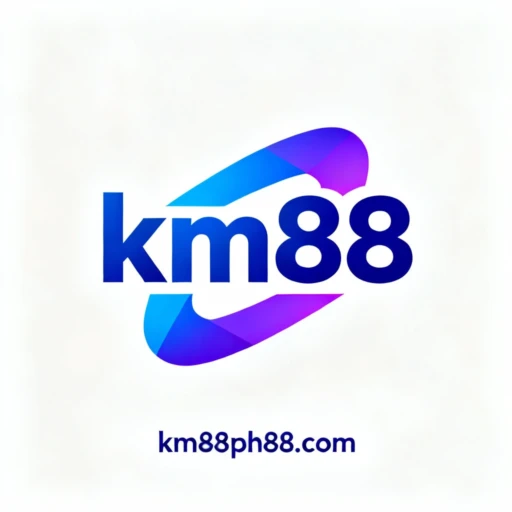 km88