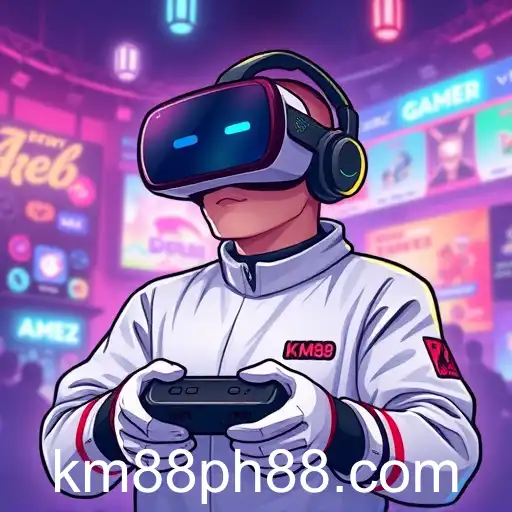 The Rise of Gaming Communities in 2025