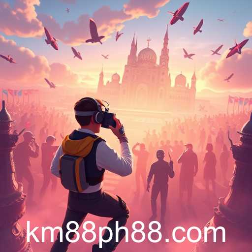 Article Images