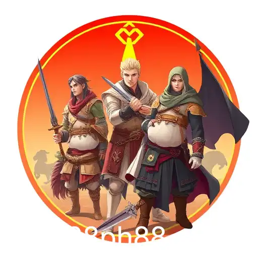 Exploring the Role Playing Game Category: A Deep Dive into 'km88'